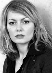 Martina Hill.jpg