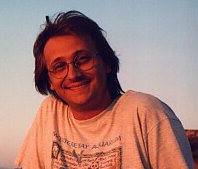 File:Alessio Cigliano.jpg