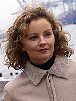 Carina Wiese.jpg