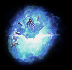 Archon SC2 Rend2