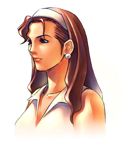 File:Pe2-jodie.jpg