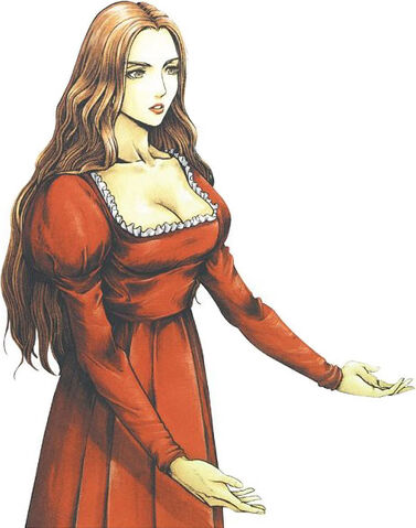 File:Pe-melissa3.jpg