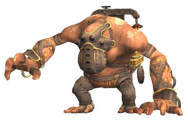 File:Bugbears.jpg