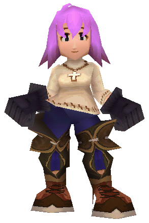 File:Mira.PNG