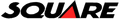 Thumbnail for version as of 19:39, April 25, 2011