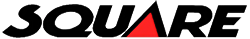 File:Square logo.PNG