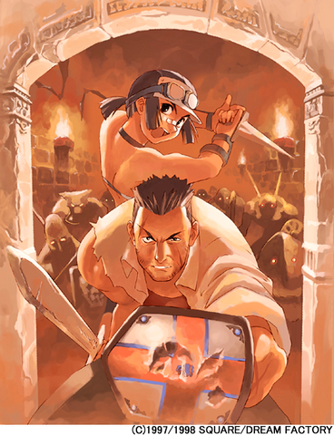 File:Clair&Koji.png