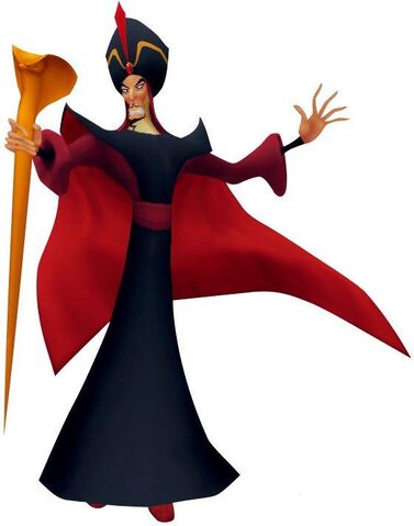 File:Jafar20CGI.jpg