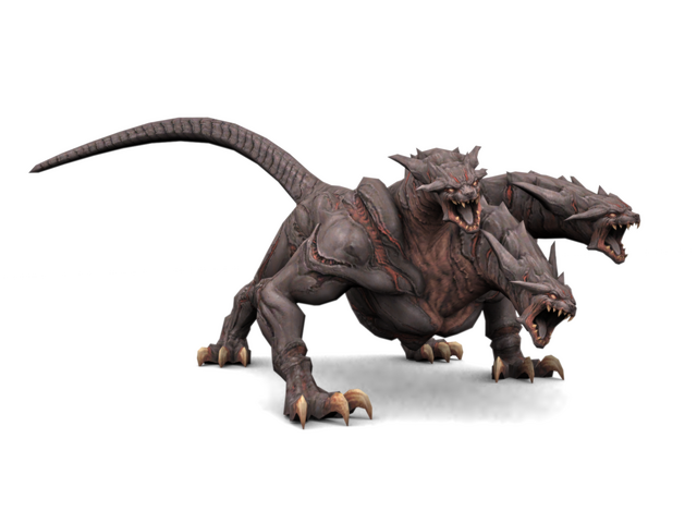 File:Cerberus3DMax.png