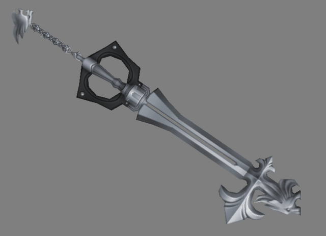 File:Lionheart.png