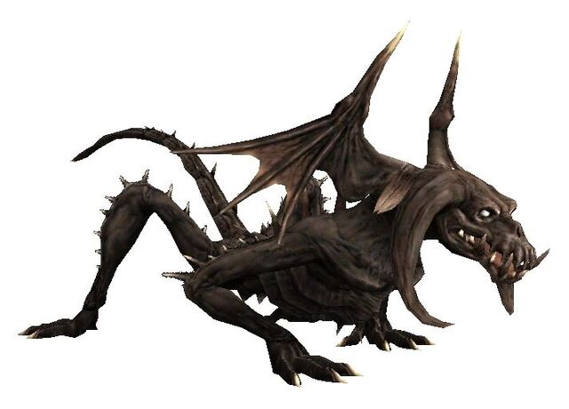 File:Dragon.jpg