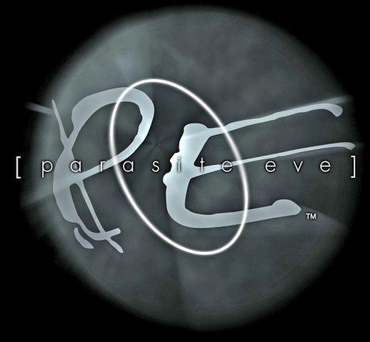 File:Parasiteevelogo.png