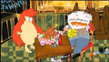 Thumbnail for version as of 01:32, February 14, 2008