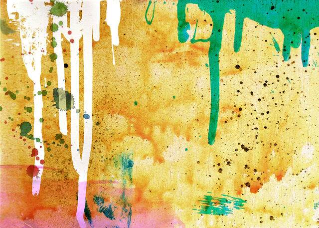 File:Background.jpg