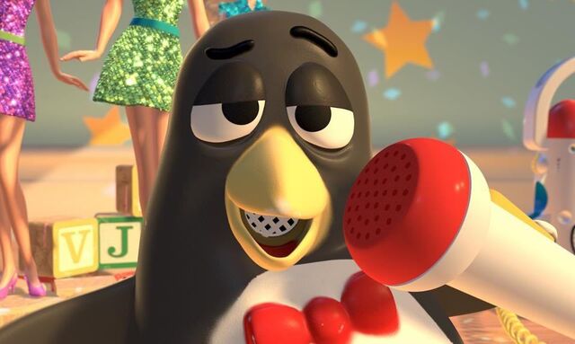 File:Weegee (Wheezy).jpg