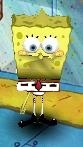 Fire Squidbob