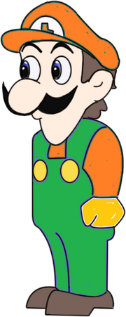 Gleegee