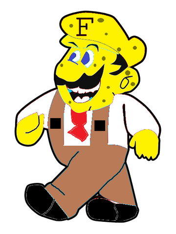 File:Spongetran.png