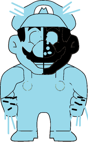 File:B.L.U.E.png