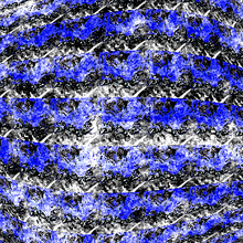 DistoribobTrueForm