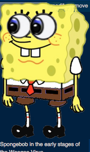 SpungBawb