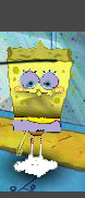 Hagridbob