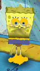 Garbidbob