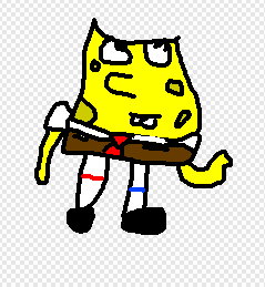 Ungy