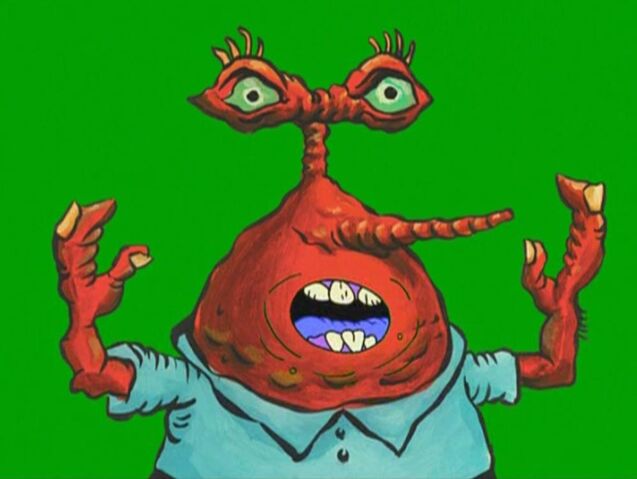 File:More Krabs.jpg