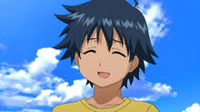 Images2