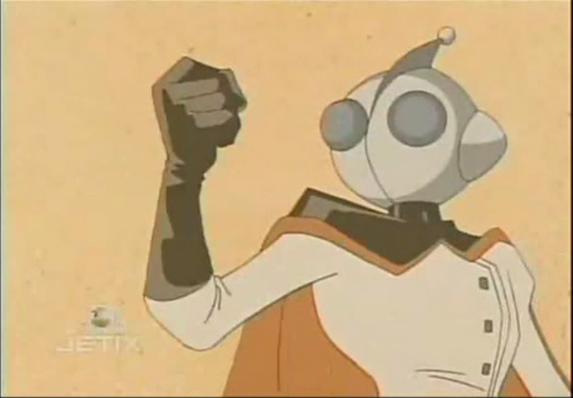 File:Captain Shuggazoom.png