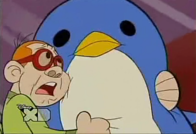 File:Mr Jeepers.png