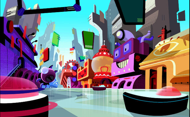 File:Shuggazoom City.jpg