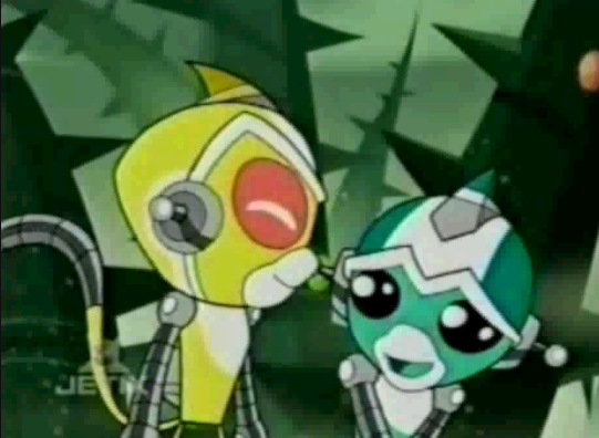 File:Nova and Otto.png