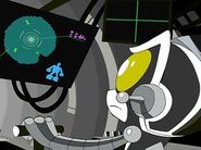 Antauri | Super Robot Monkey Team Hyperforce Go! Wiki ...