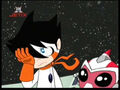 Thumbnail for version as of 17:07, April 30, 2012