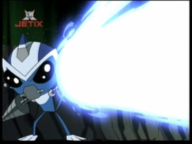 File:Laser Criss Cross.jpg