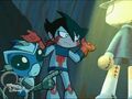 Thumbnail for version as of 17:03, April 30, 2012