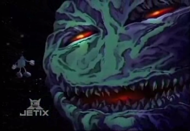 File:Planetoid Q.png