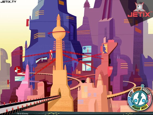 File:Shuggazoom City 3.jpg