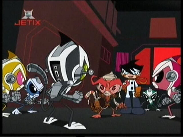 File:Hyperforce Surrounding Mandarin.jpg