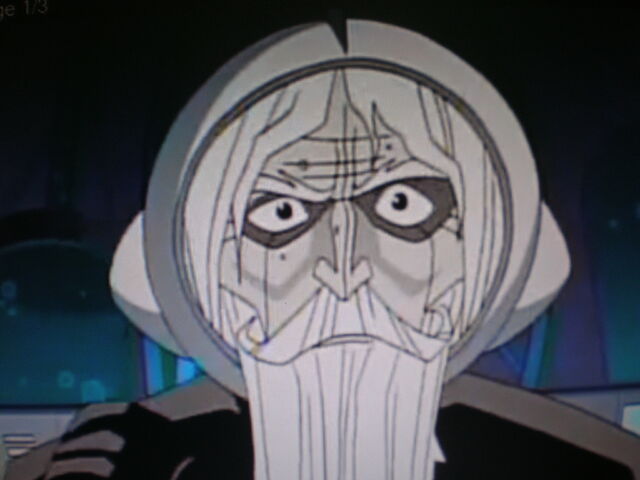 File:Older Captain Shuggazoom.jpg