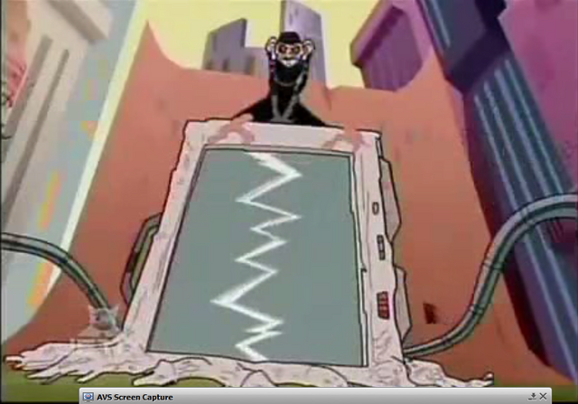 File:Elevator monster.png