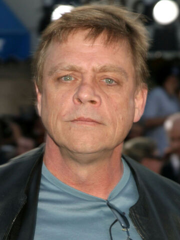 File:Mark-hamill.jpg