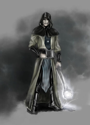 Plik:ArkhenilMage.jpg