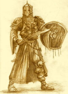 Warrior of rhun by ebaz1204.jpg