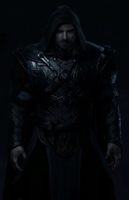 Plik:Eowen1.jpg