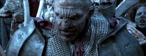 Ork