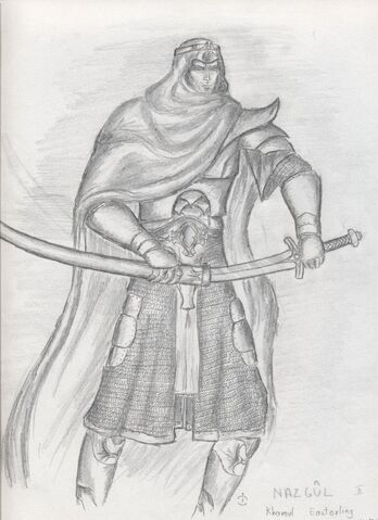 Plik:Khamul-easterling.jpg