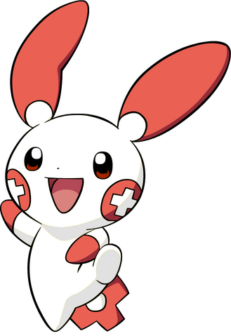 Plik:311Plusle AG anime 2.png